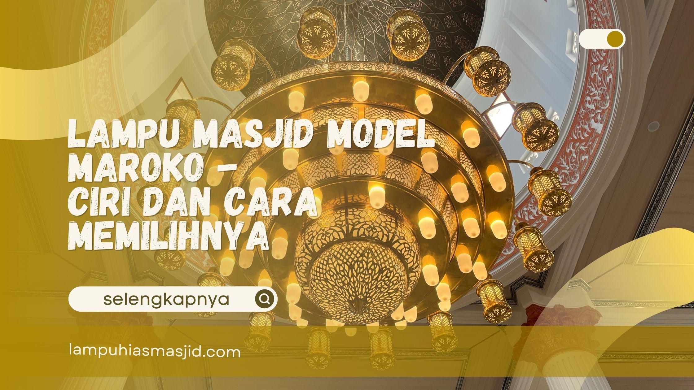 thumbnail-lampu-maroko